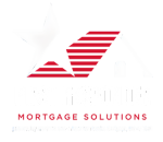 First Responders Mortgage Logo